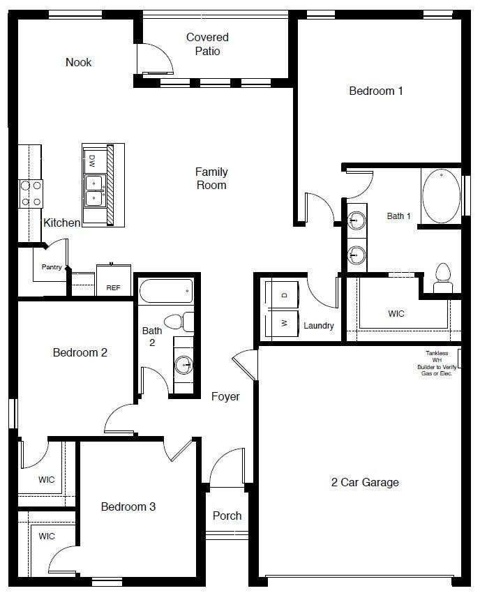 Odessa, TX 79762,6106 Layni DR