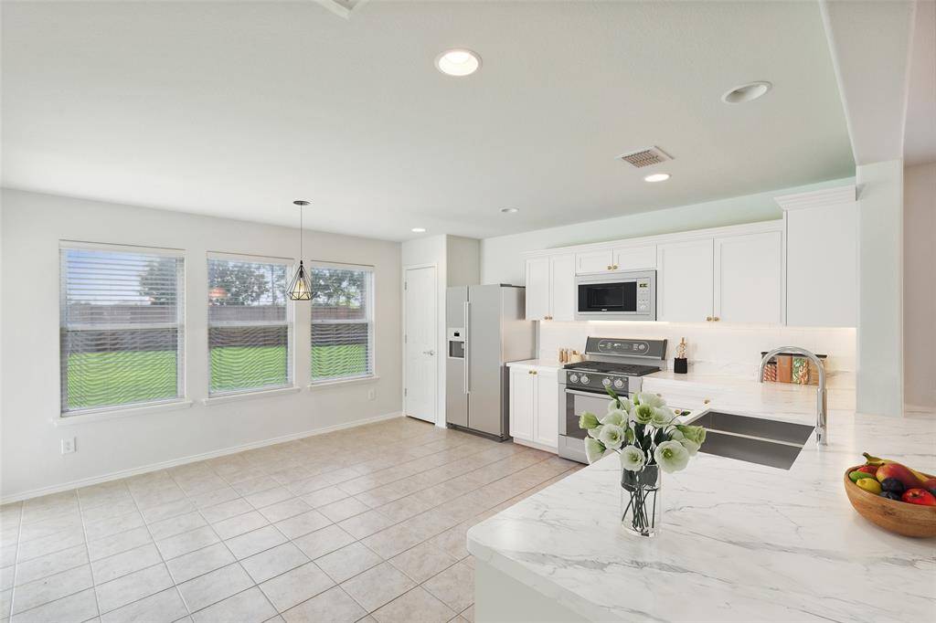 Frisco, TX 75036,7690 Pacific Dunes Drive