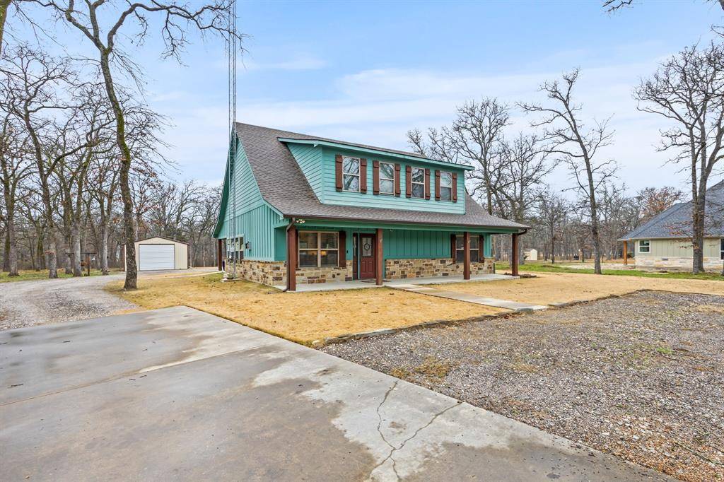 Quinlan, TX 75474,7092 Epic Shore Drive