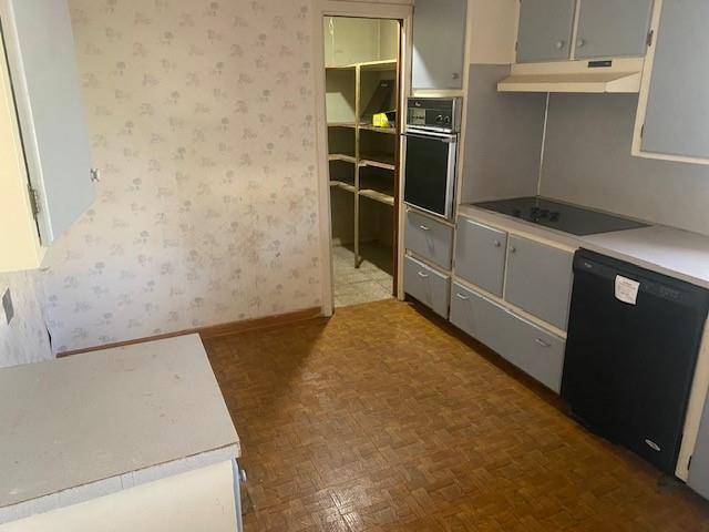 Texarkana, TX 75501,2914 Sunset Road