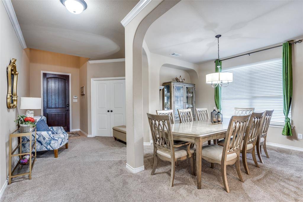 Mckinney, TX 75071,3820 Buchanan Street