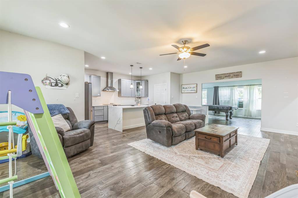 Forney, TX 75126,424 N Mcgraw Street