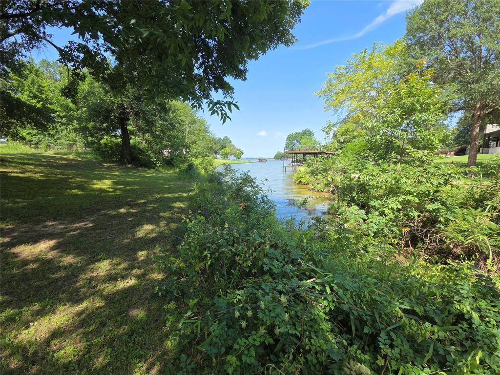 Kerens, TX 75144,Lot 32 Sweetwater Ranch