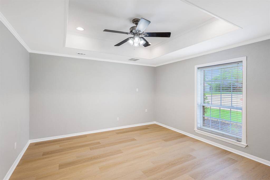 Dallas, TX 75248,6104 Bluff Point Drive