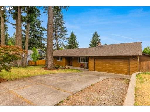 Vancouver, WA 98662,9608 NE 114TH AVE