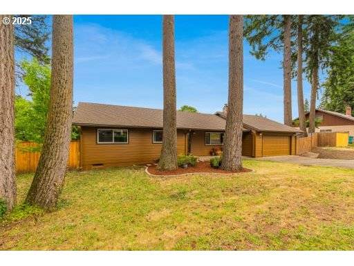Vancouver, WA 98662,9608 NE 114TH AVE
