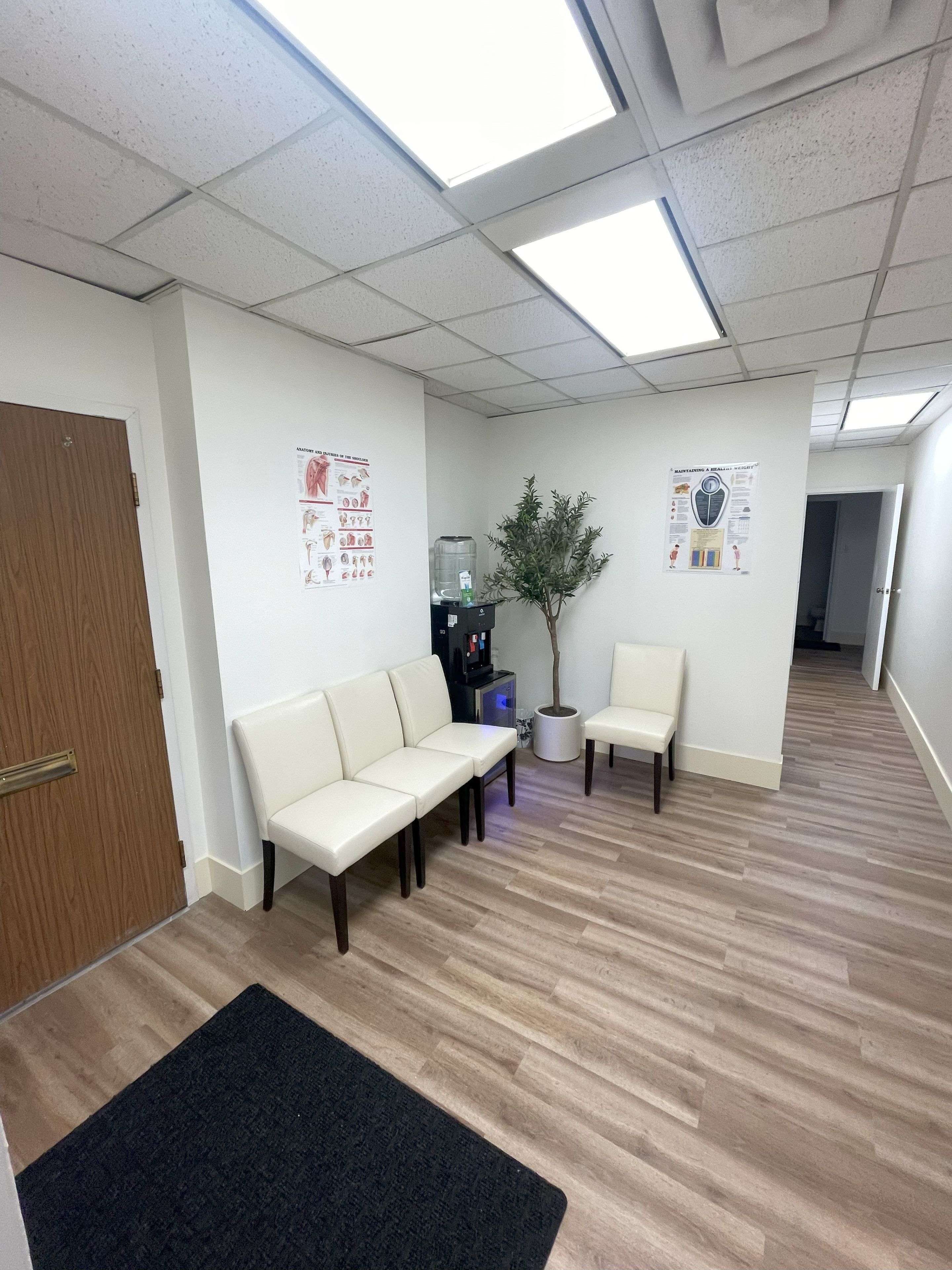 Toronto E03, ON M4K 3Z1,855 Broadview AVE #304-3