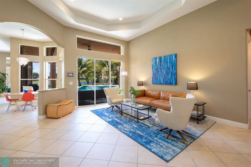 Davie, FL 33328,3767 Saratoga Ln