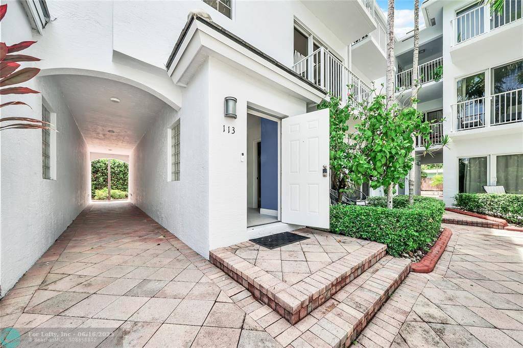 Wilton Manors, FL 33334,[StreetName,UnitNumber,StreetNumber,StreetDirPrefix]