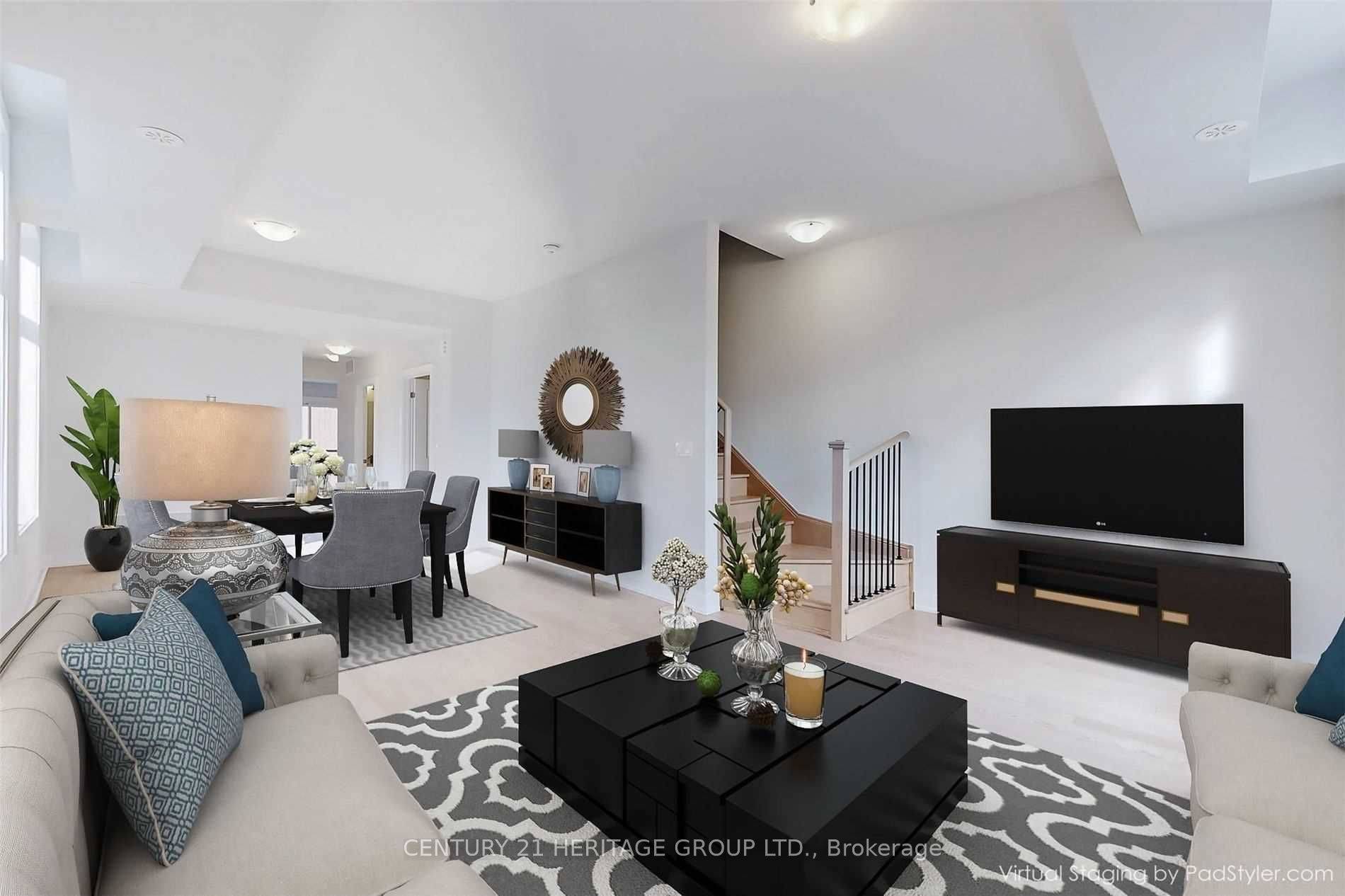 Vaughan, ON L4H 5E8,9590 Islington AVE #247