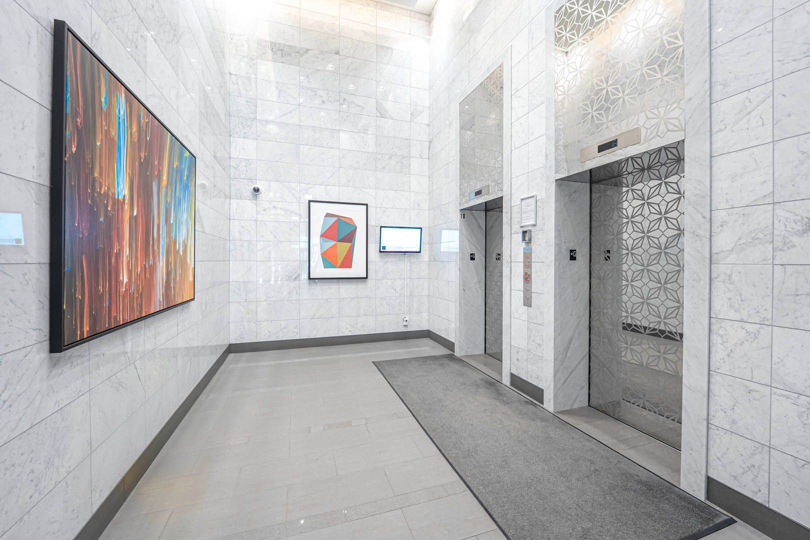 Markham, ON L6G 0G4,180 Enterprise BLVD #415