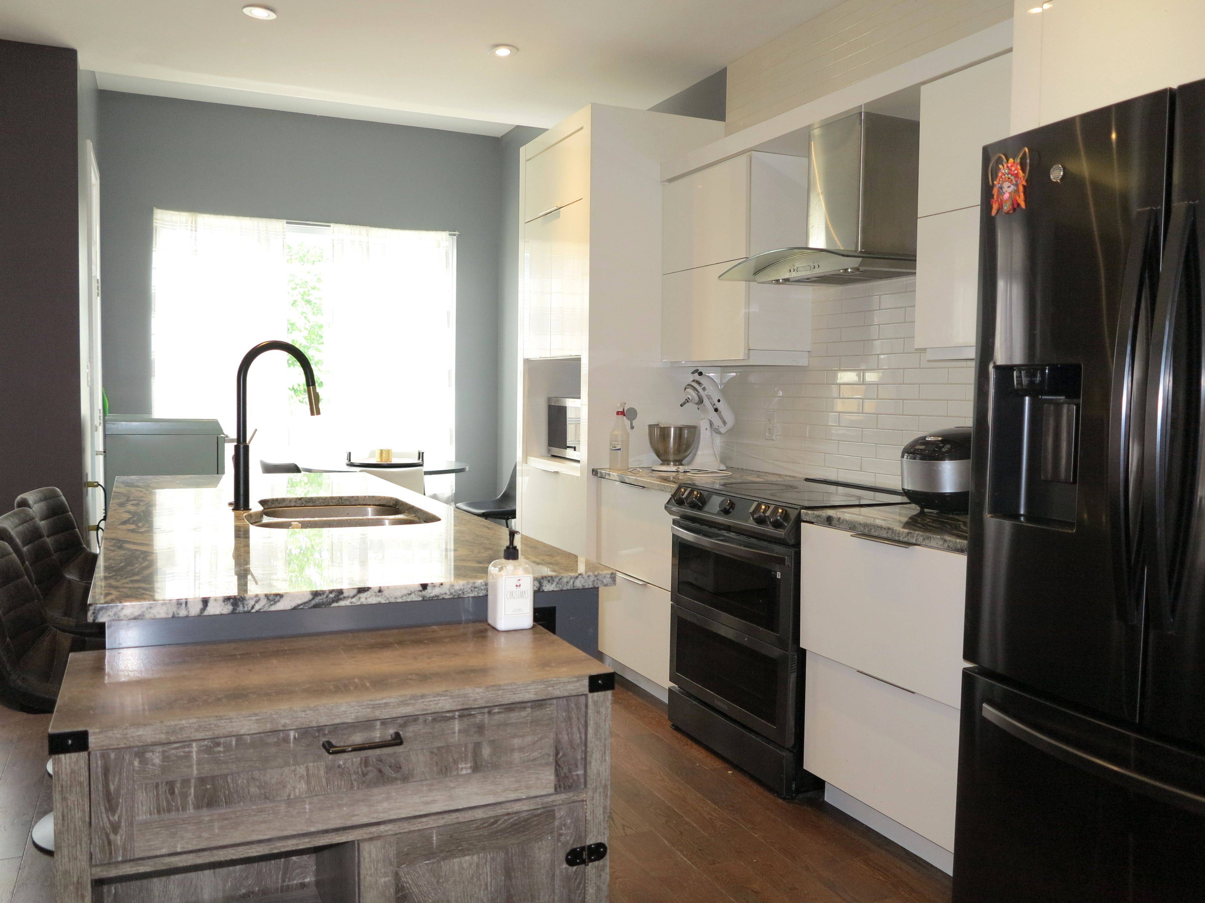 London North, ON N6G 0A6,578 Freeport ST