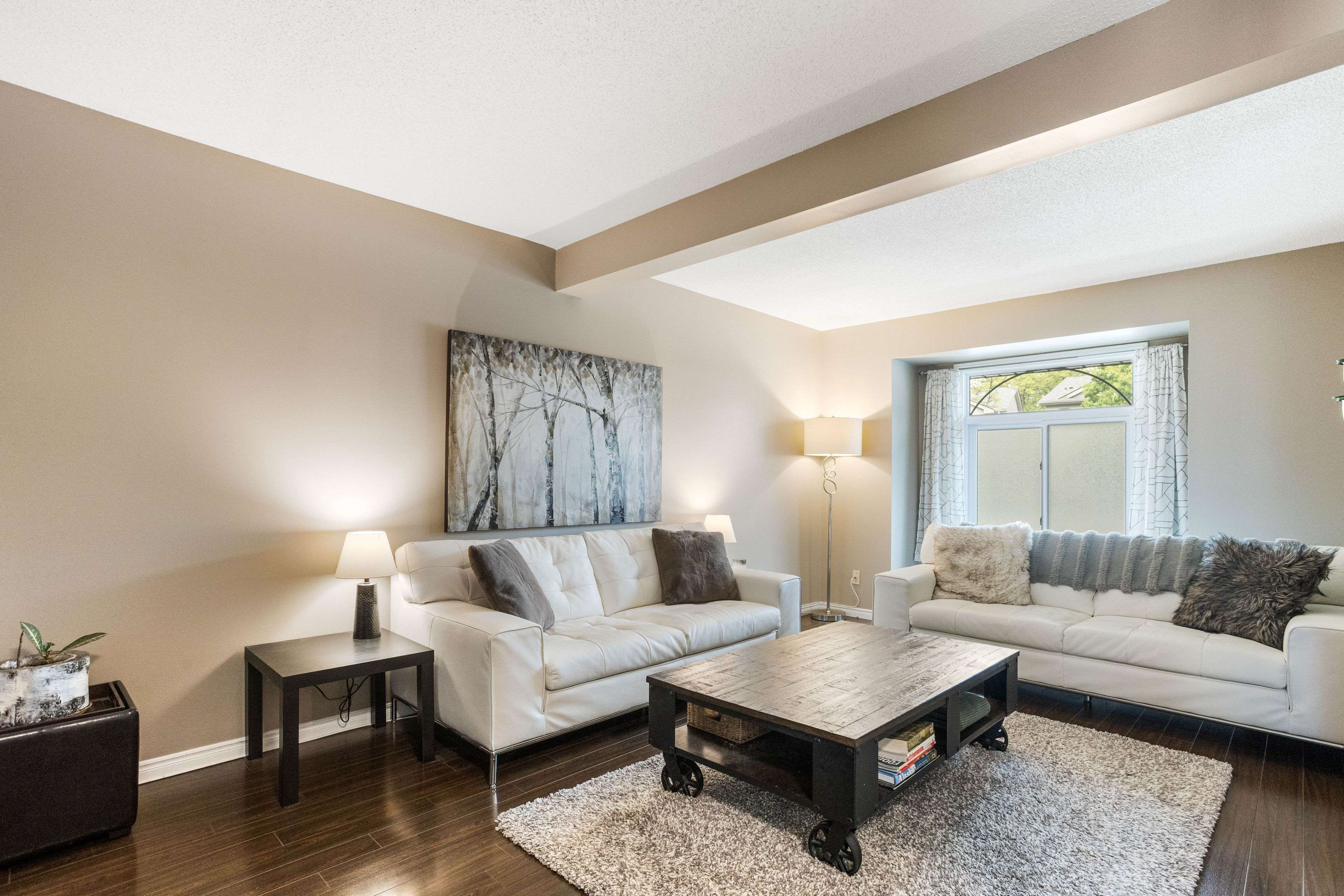 London East, ON N5W 6A1,141 Condor CT #58
