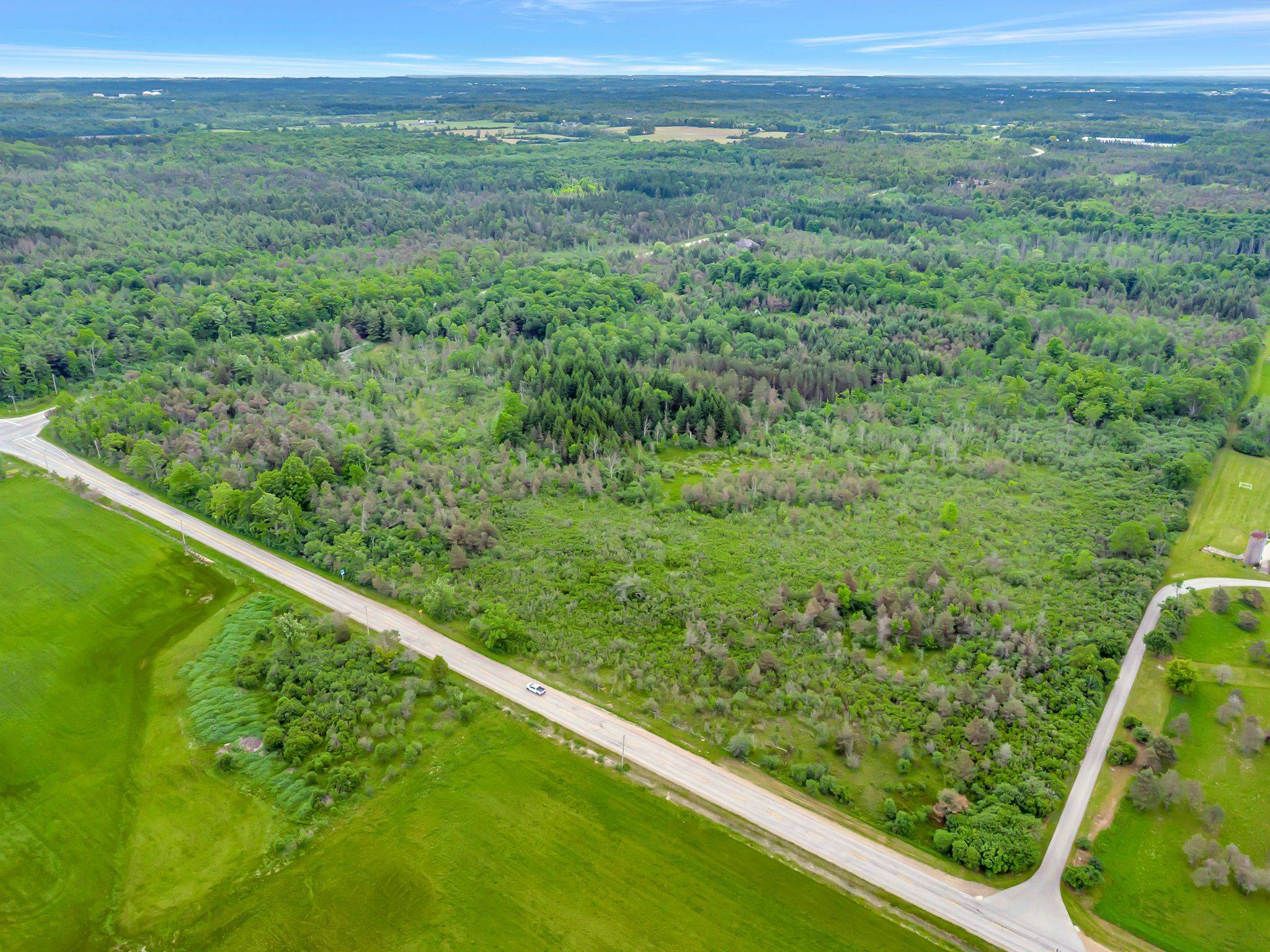 Cambridge, ON N1R 5S2,1297 Kirkwall RD