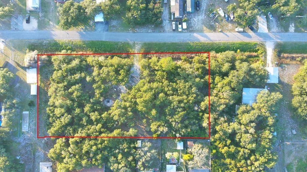 Rockport, TX 78382,712-734 S Terry St.