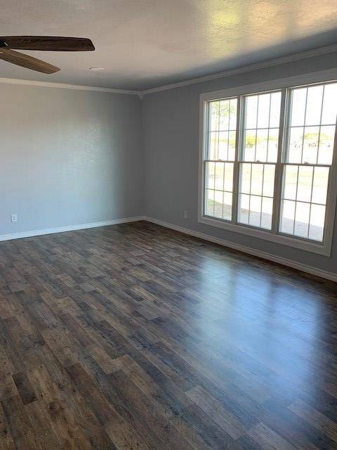 Odessa, TX 79762,1550 E 50th St