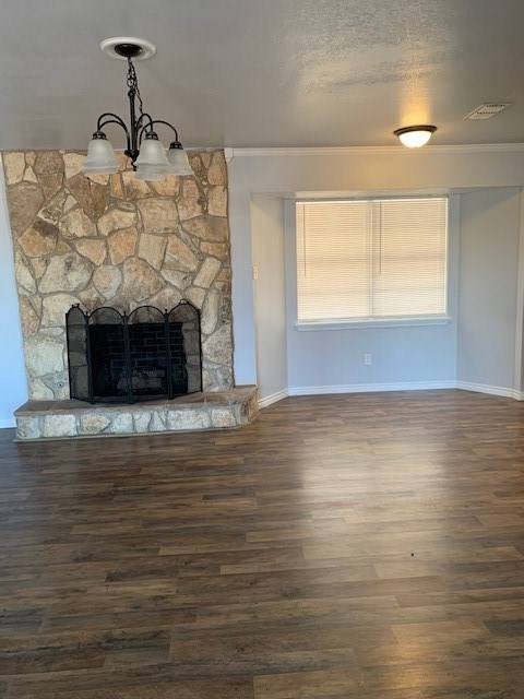Odessa, TX 79762,1550 E 50th St
