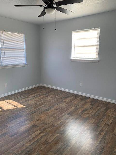 Odessa, TX 79762,1550 E 50th St