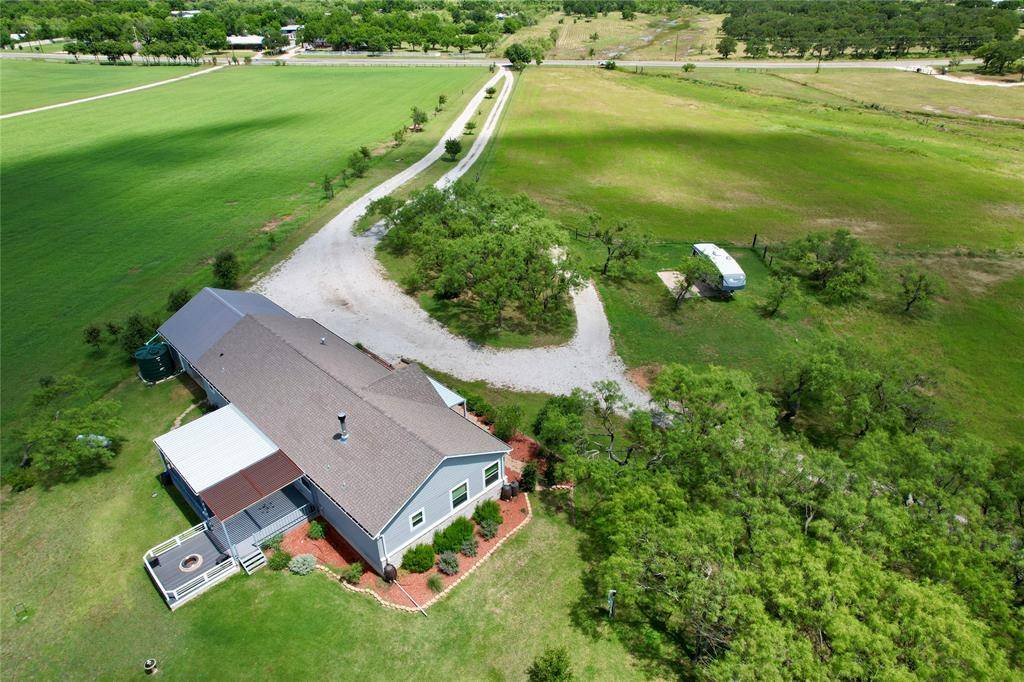 Clyde, TX 79510,1901 Fm-18