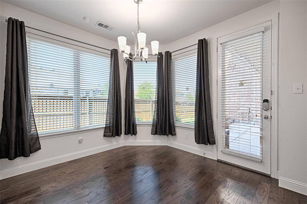 Mckinney, TX 75070,4524 Del Rey Avenue