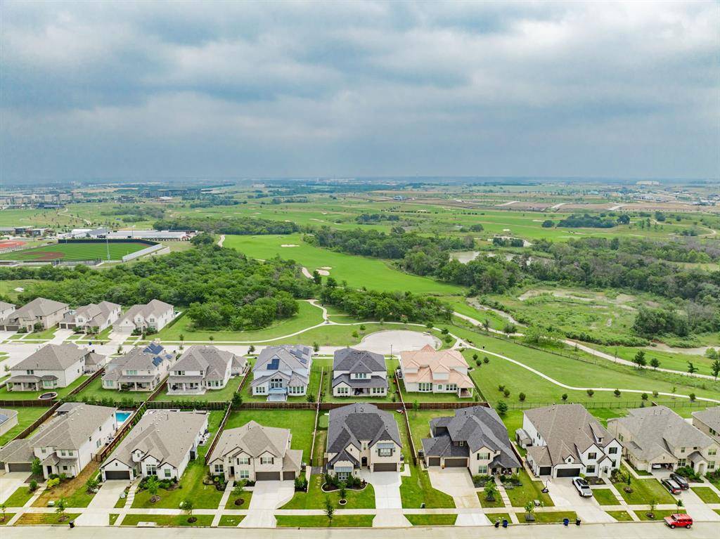 Frisco, TX 75033,15704 Cherry Blossom Road