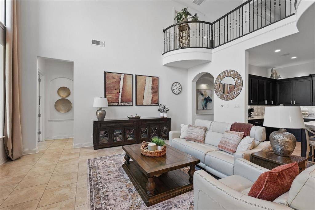 Flower Mound, TX 76226,6558 Wooded Falls Drive