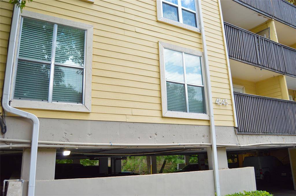 Dallas, TX 75219,4845 Cedar Springs Road #167