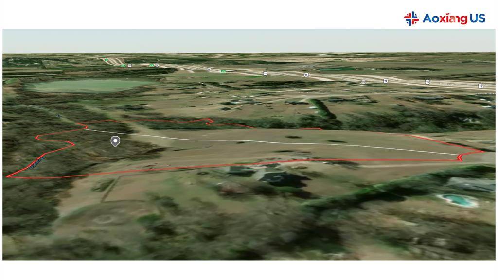 TBD Cr-915, Anna, TX 75409