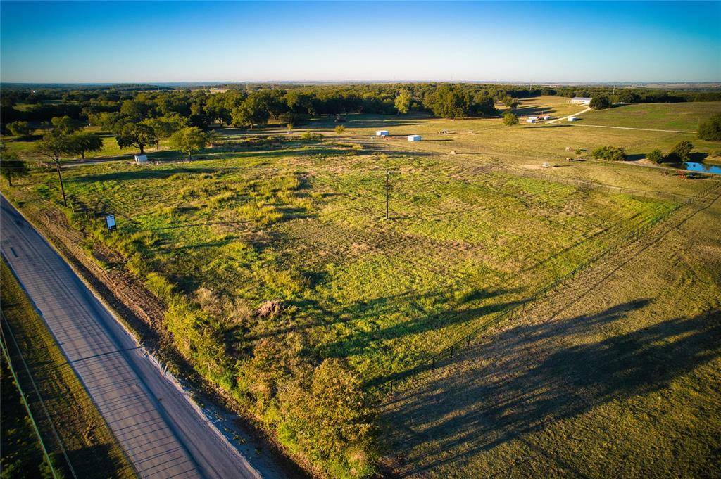 Valley View, TX 76272,Lot 3 Prairie Grove Road