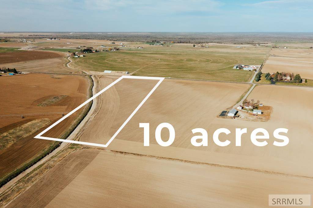 Idaho Falls, ID 83402,TBD 55th W