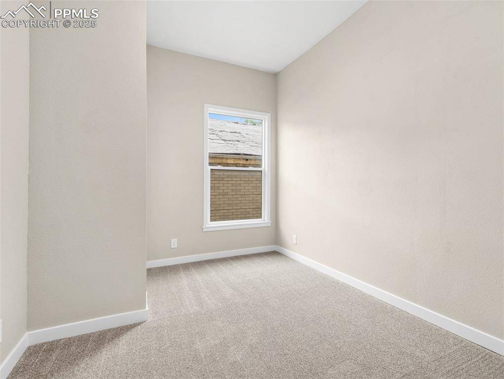 Pueblo, CO 81004,932 Elm ST
