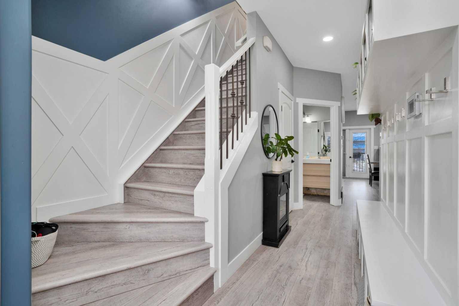 Sylvan Lake, AB T4S 0G6,4603 Ryders Ridge BLVD #14