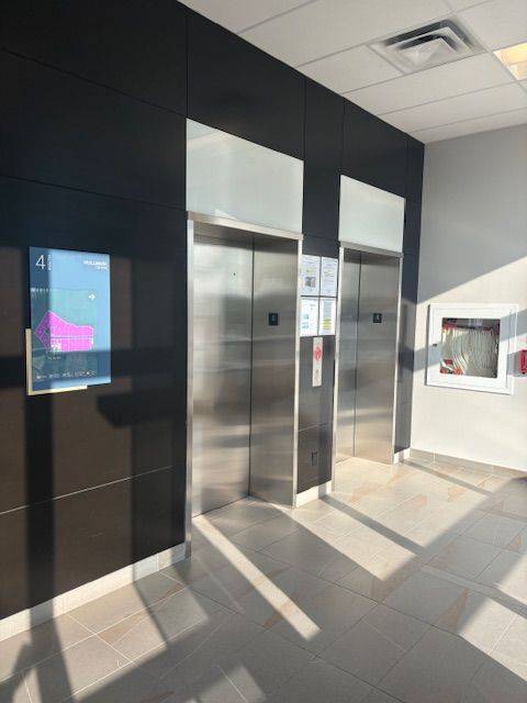 Toronto C14, ON M2N 0G2,4773 Yonge ST #4B