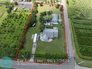 Miami, FL 33170,20950 SW 232nd St