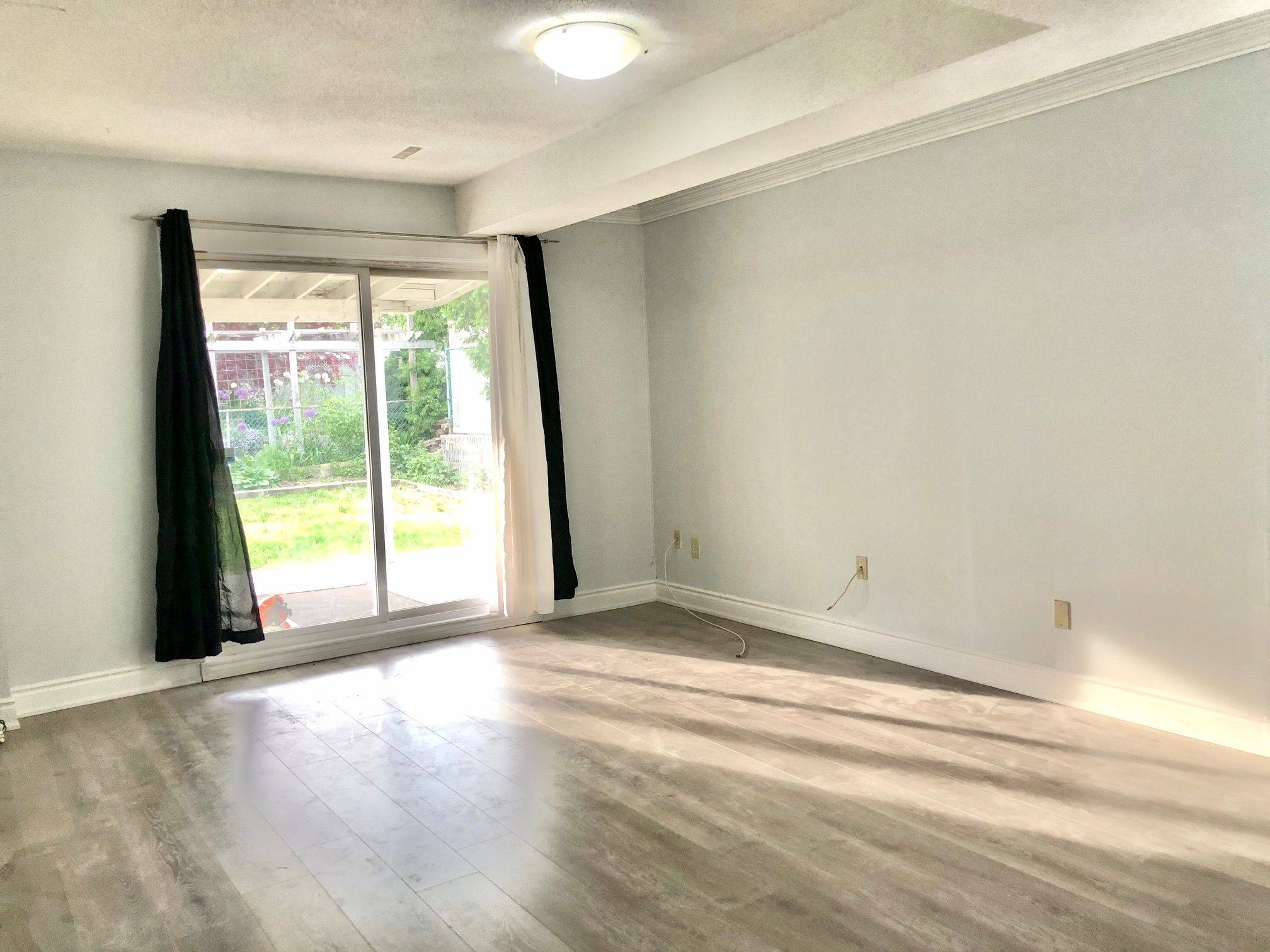 Brampton, ON L6S 1W9,7 Gainsborough RD #Basement