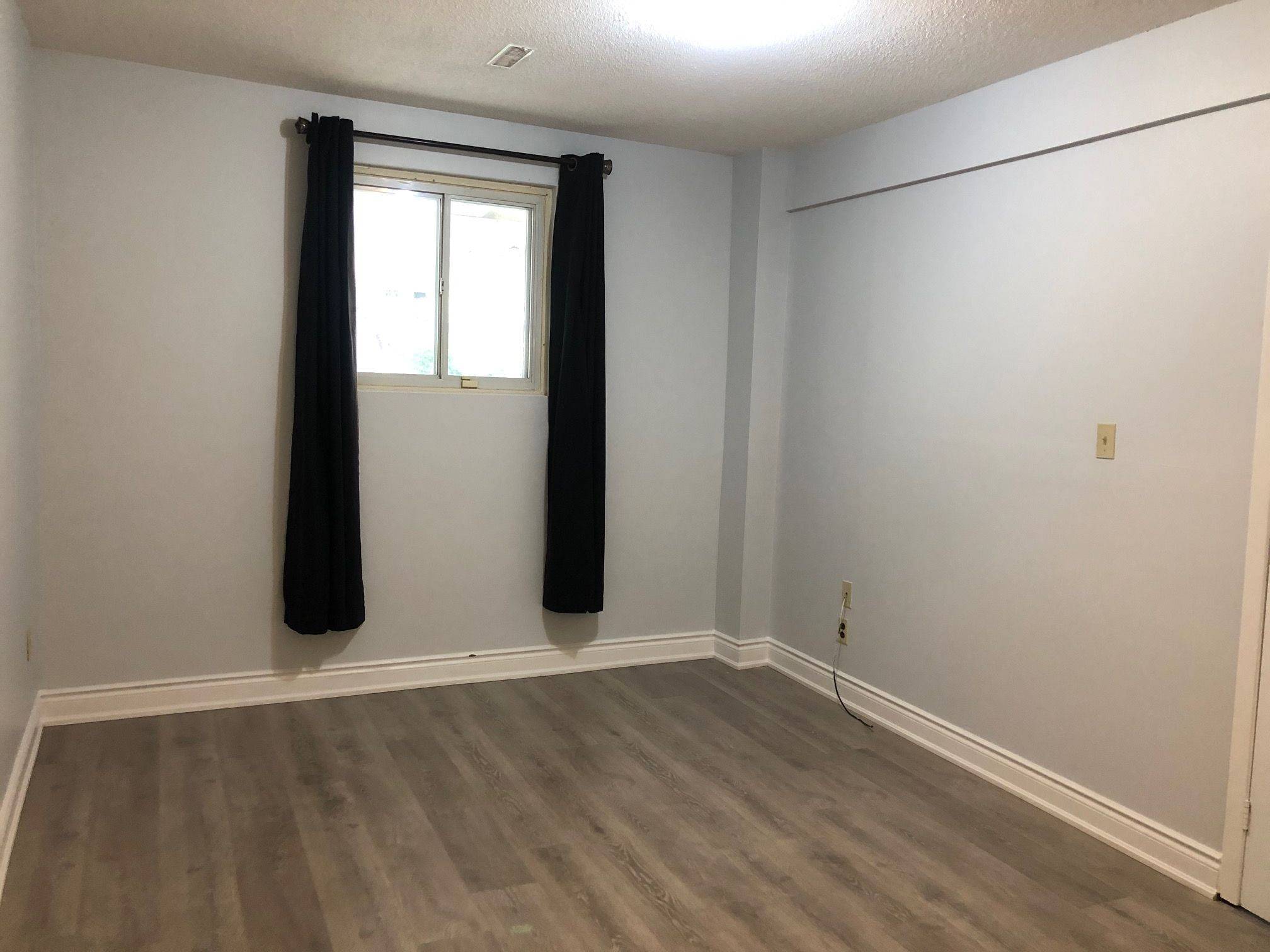 Brampton, ON L6S 1W9,7 Gainsborough RD #Basement