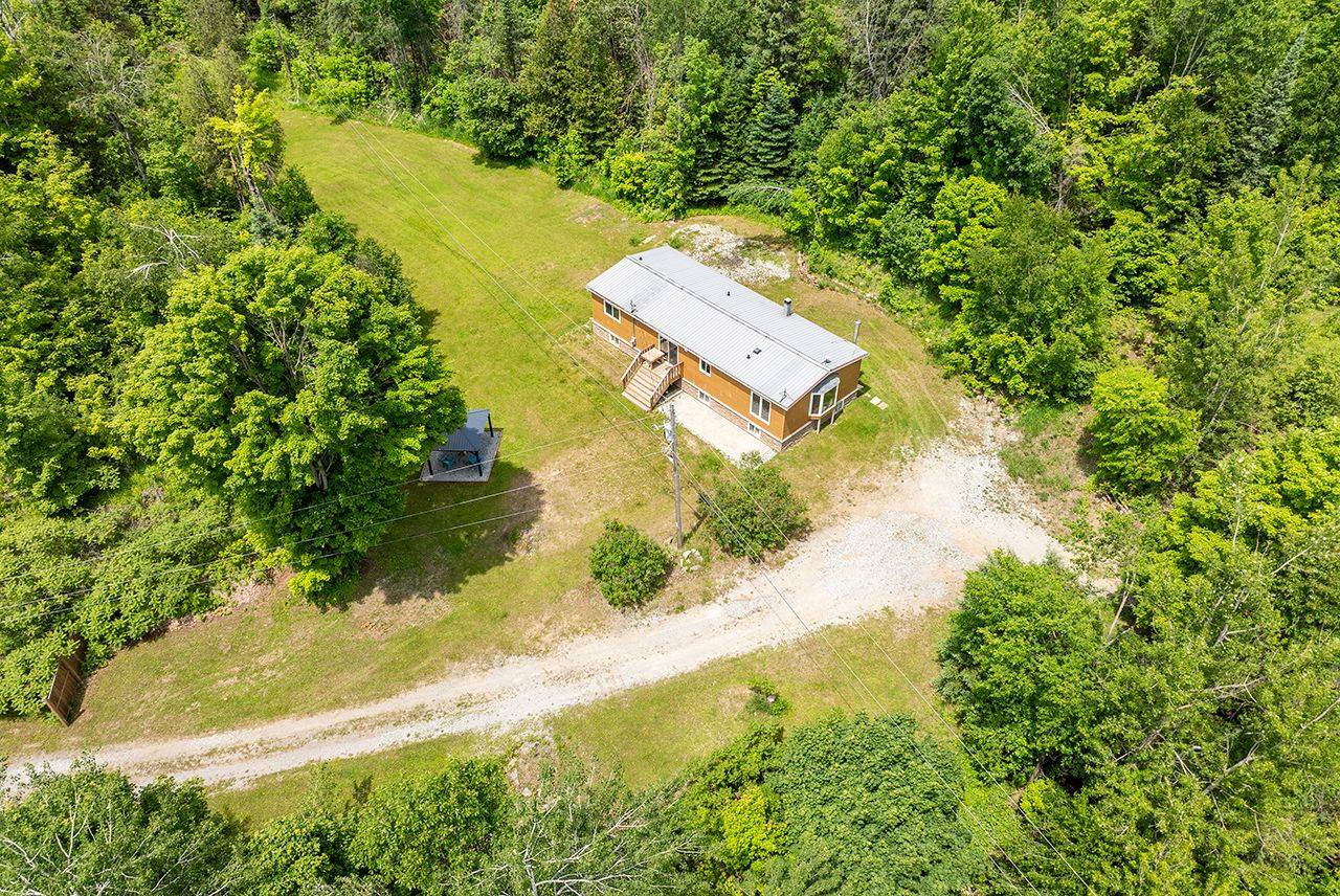 Kawartha Lakes, ON K0M 2L0,147 Buller RD