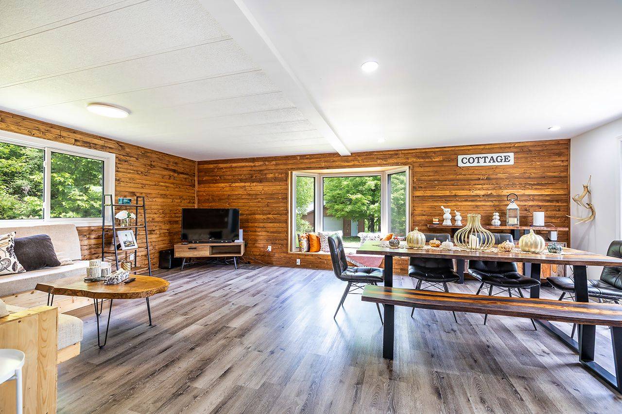 Kawartha Lakes, ON K0M 2L0,147 Buller RD