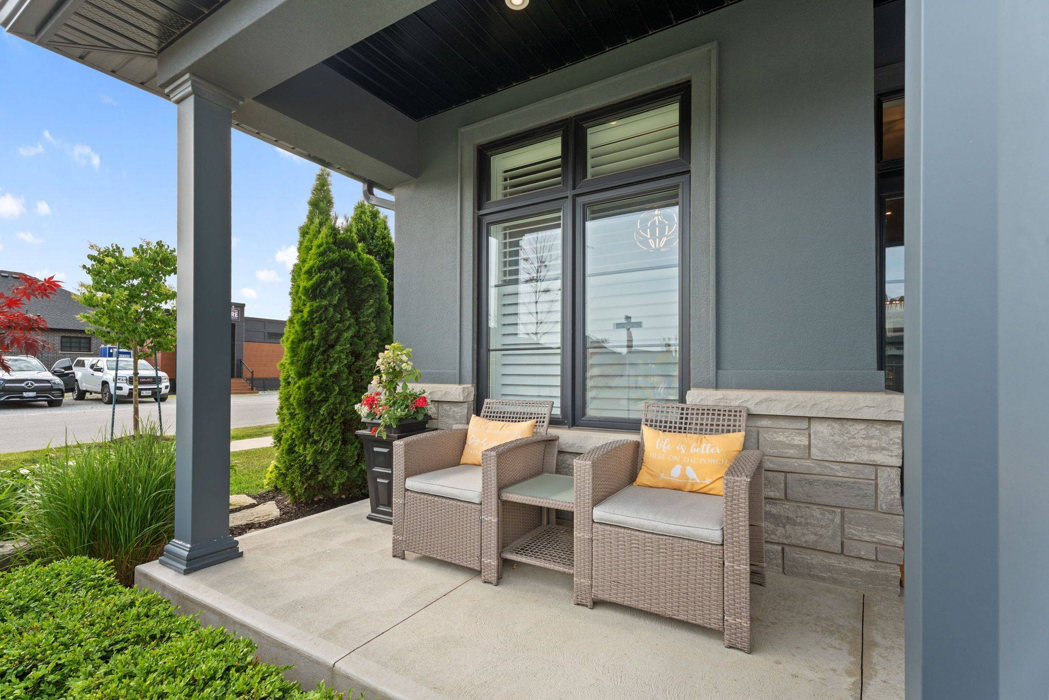 Welland, ON L3B 0E8,120 Carrick TRL