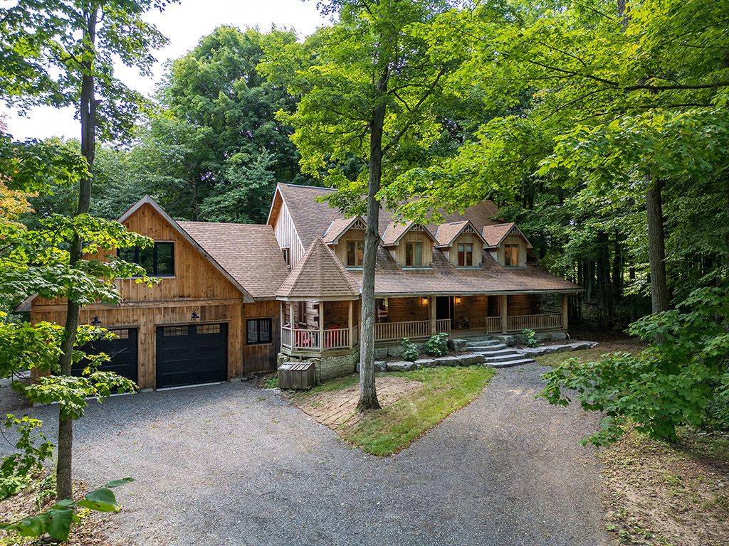 Meaford, ON N4L 0A7,245596 22 Side Road