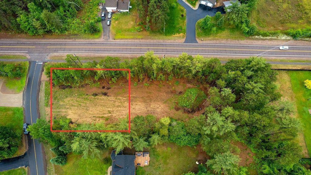 Petawawa, ON K8H 3L8,00 Steffen ST