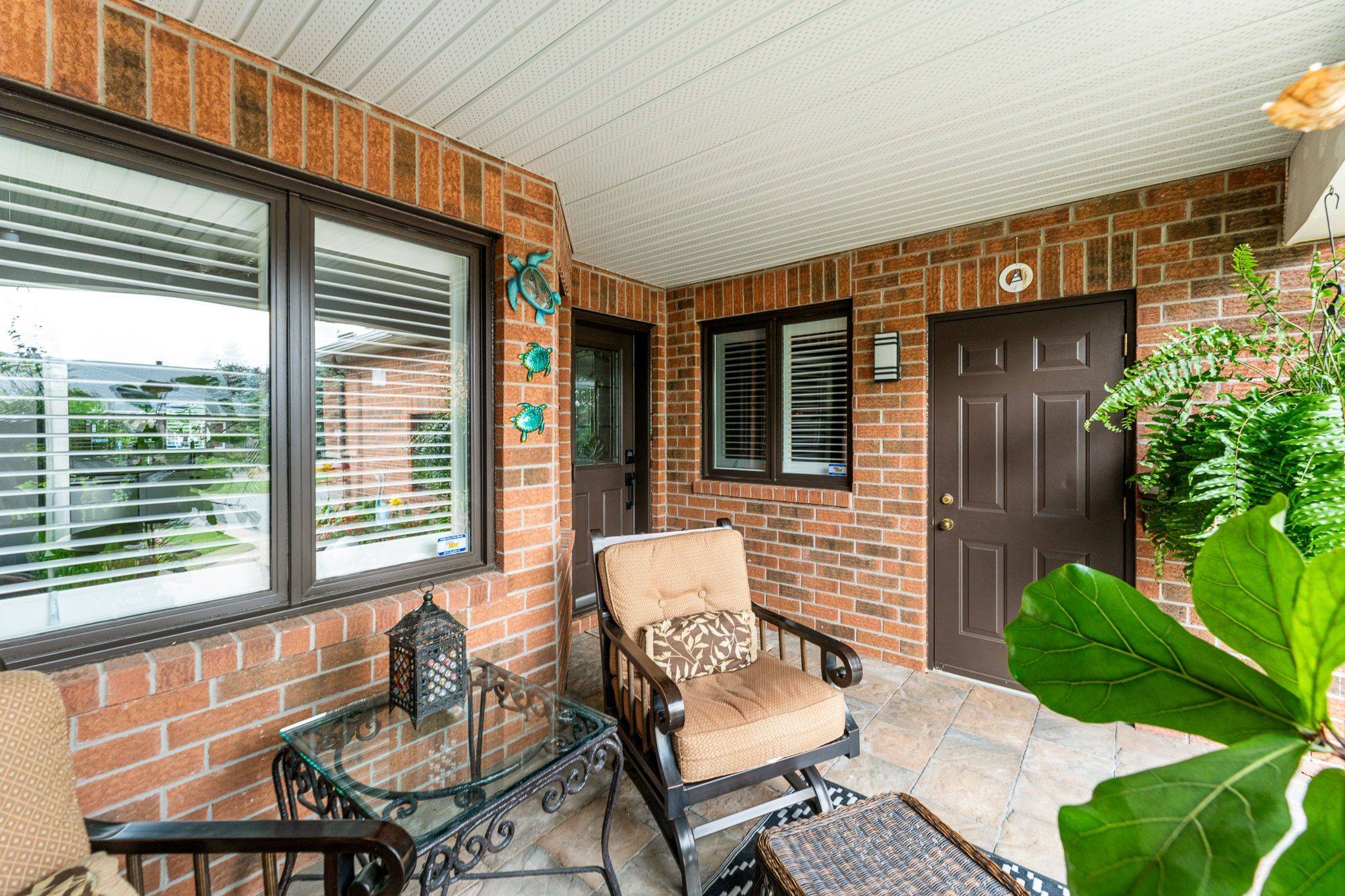 Kanata, ON K2M 2X6,58 Nighthawk CRES