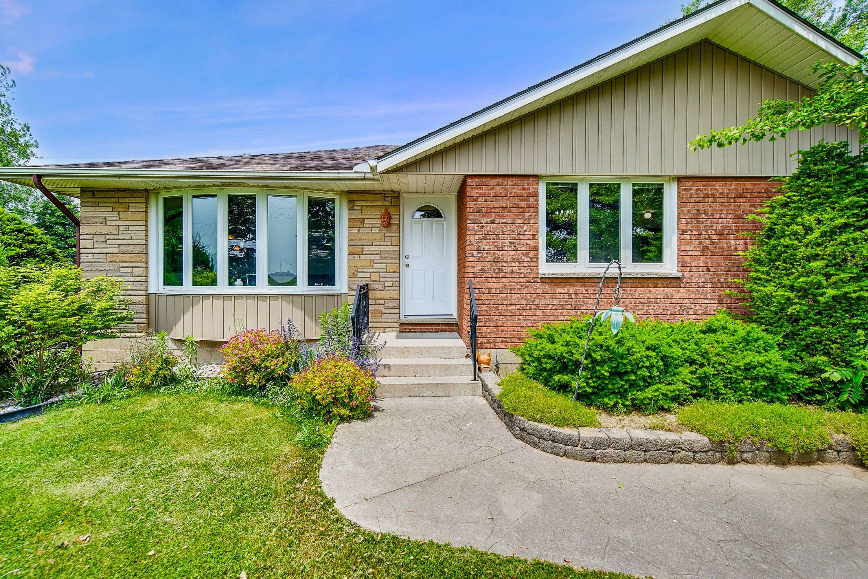 Haldimand, ON N0A 1J0,2535 Highway 3 N/A