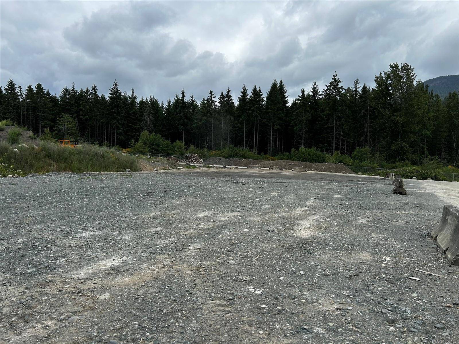 Duncan, BC V9L 6K4,3881 Finwood Pl