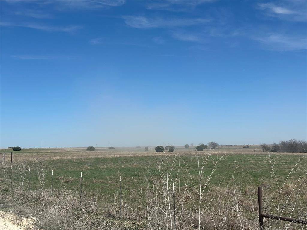 Godley, TX 76044,TBD County Road 1000