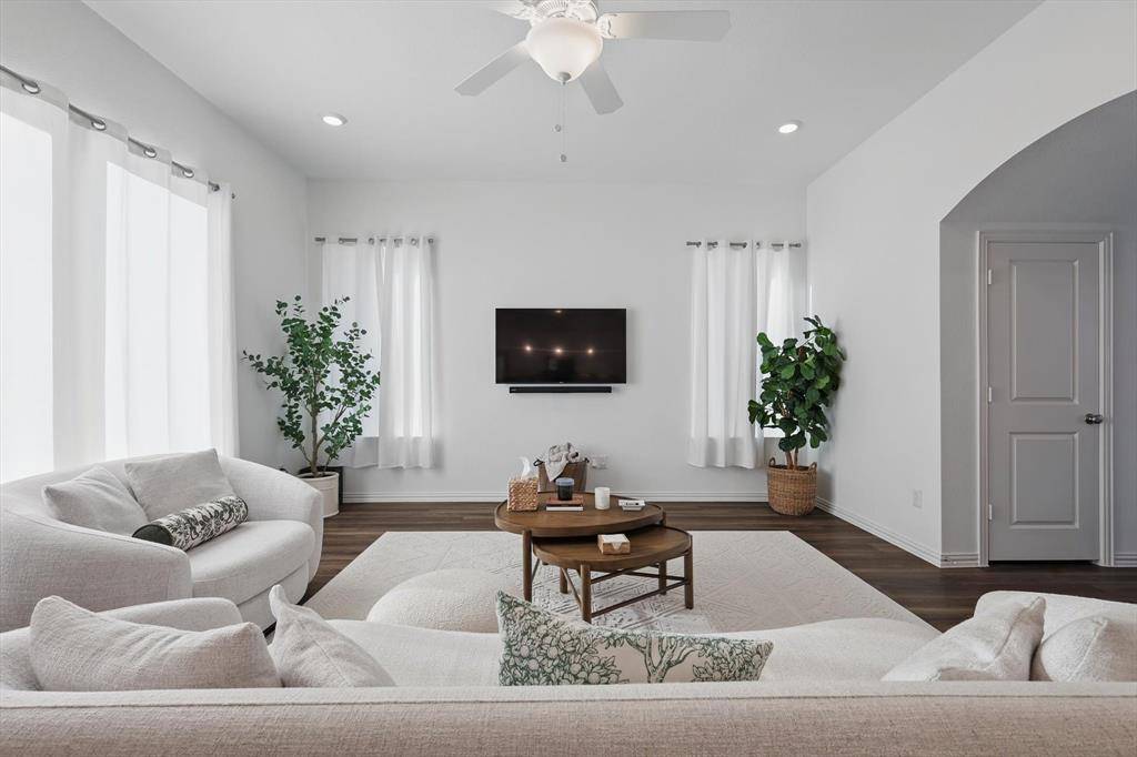 Northlake, TX 76247,1417 Horizon Way