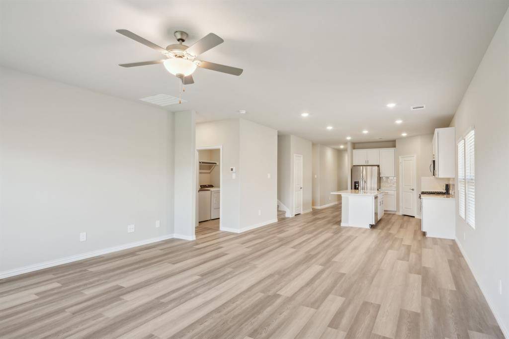 Fort Worth, TX 76179,10708 Modoc Drive