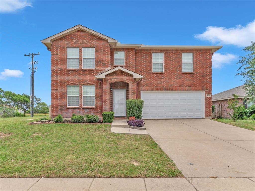 Fort Worth, TX 76247,16752 Ford Oak