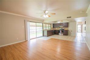 Lewisville, TX 75067,1379 Cherry Hill Lane