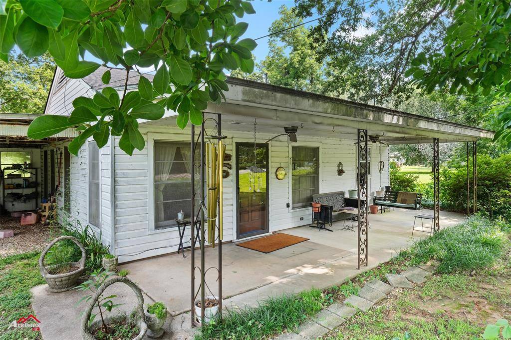 Shreveport, LA 71105,5036 Dixie Garden Drive